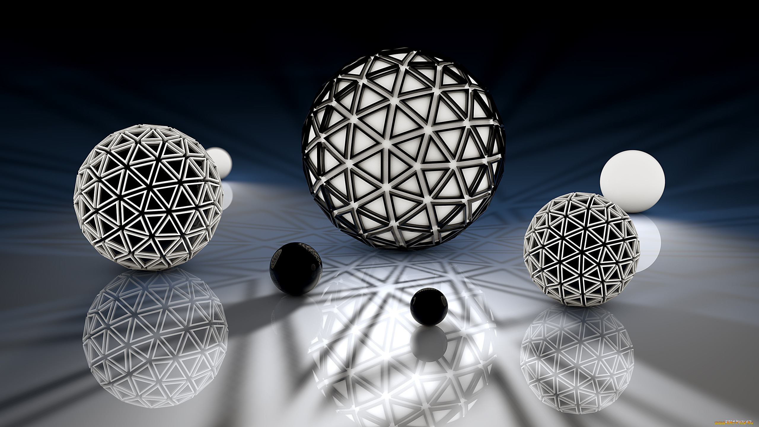 3 d balls. 3д Графика. Обои шары. Шар 3d. Рендеринг шар.